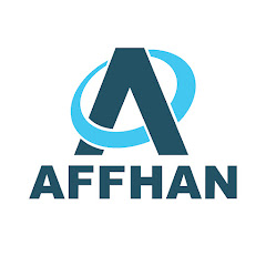AFFHAN