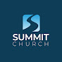 Summit Church logo