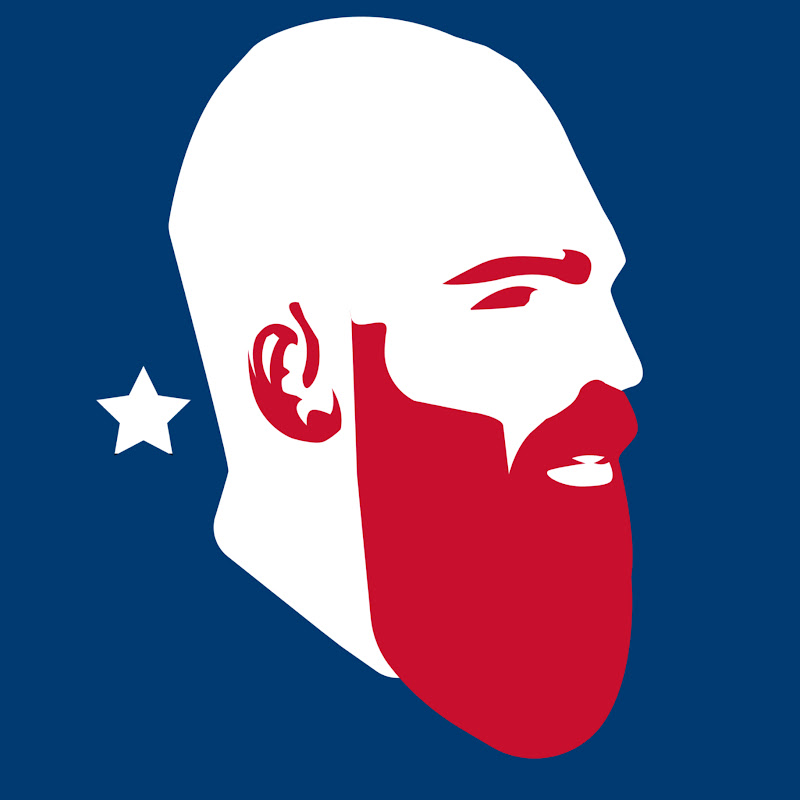 Cole Breaks the Huddle