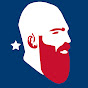Cole Breaks the Huddle Avatar