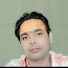NkpE_bk6h2o-channel-avatar-Shivraj Shastri jyotish
