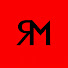 ZVgVGlWE-rk-channel-avatar-RareMinded