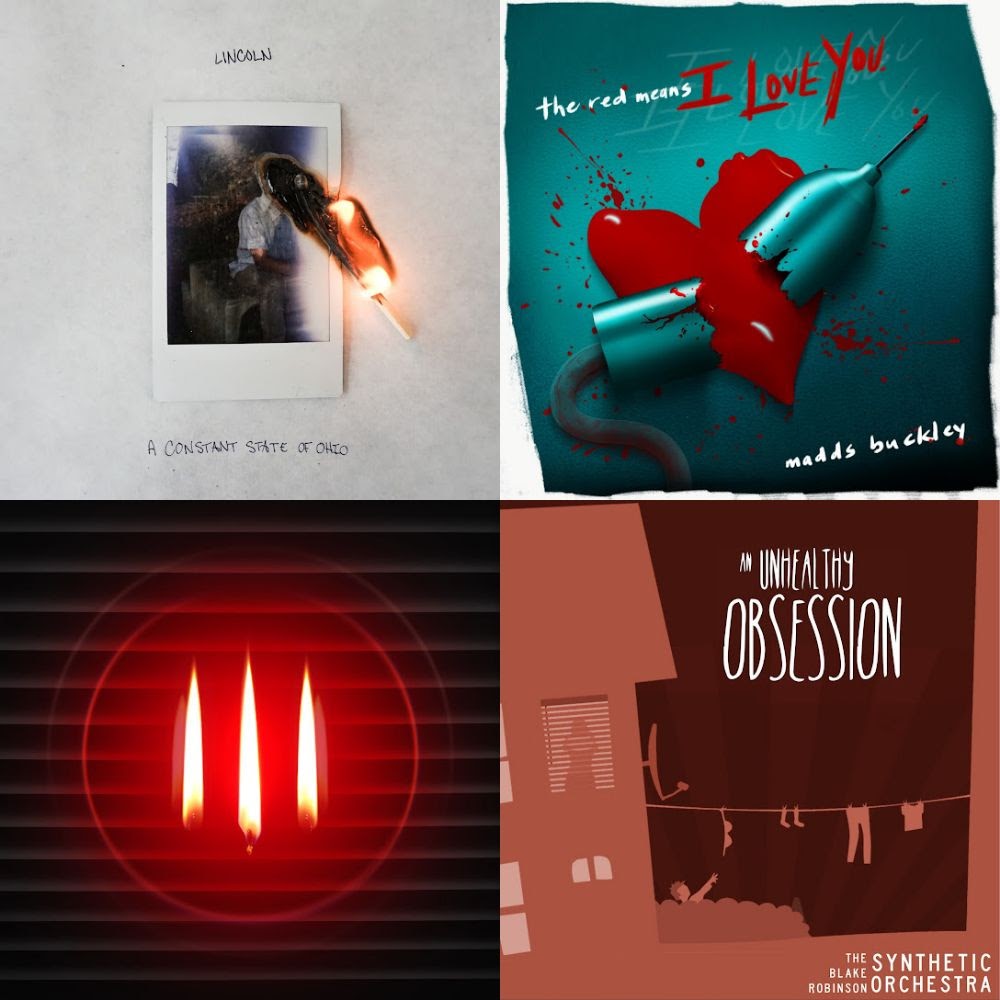 Pov:Your pain turns you into a psychotic rage fueled villian