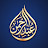 @AbdulRehman-s3q9z