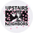 oh0iQqSykG8-channel-avatar-Upstairs Neighbors Podcast