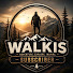 lRBOxRbBKBk-channel-avatar-Rufat Walks 