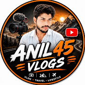 Anil