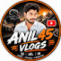 FES24pWHvTI-channel-avatar-Anil 