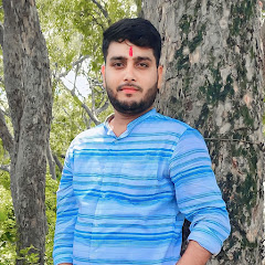 @Dharmendar.   
