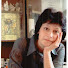 mICjgEzQEc8-channel-avatar-Elena Bredikhina