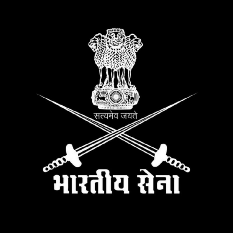 Army_sp321