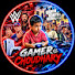 ULpgVfxafqc-channel-avatar-Gamer Choudhary