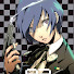 XX-9zyFwGsQ-channel-avatar-الوليد