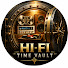 2JSbuEoTAMY-channel-avatar-Hi-Fi Time Vault