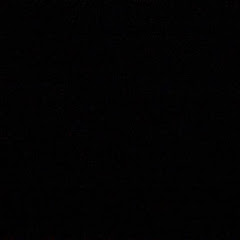 ぐるぐる