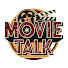 wQDTNkVkWyU-channel-avatar-MovieTalk and TPM - Top Persian Movies
