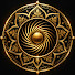 fRPPijA9XDc-channel-avatar-Hypnotic Persia