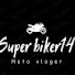 seJiJtr4cJQ-channel-avatar-super biker 14