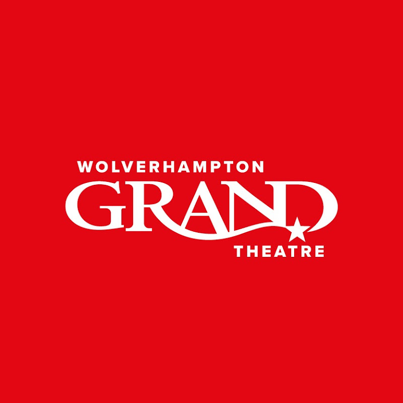 WolverhamptonGrand