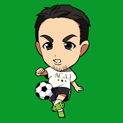 元Jリーガー・中島 崇典アイコン画像