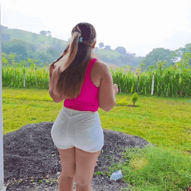 Post from Marjorie Vlogs