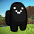 nEiNinWFZfo-channel-avatar-Scarve