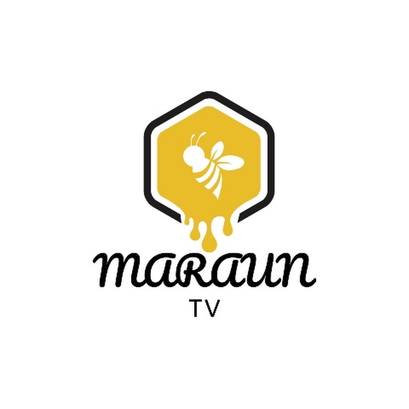 MARAUN
