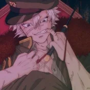 私は弟が大好きです