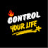 h6eXeYTteJI-channel-avatar-Control Your Life