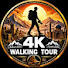 6wC2Bh7QSNY-channel-avatar-WALKING TOUR (4K) 