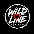VrO2zjzlE58-channel-avatar-WildlineCrime