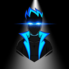FULL SUPPORT  avatar