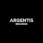 ARGENTIS RECORDS