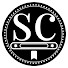 TYBQmWx8cpE-channel-avatar-SleepCentral-Ofc