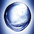H6q49XC5AaE-channel-avatar-No Cap Gaming