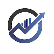 NextGen Business Consultancy