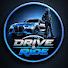 0Dmk8GNOeNo-channel-avatar-A Drive & Ride zz