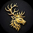 iFJXOj-Ggrs-channel-avatar-Ancient Westeros