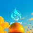 0zOOx5nitRY-channel-avatar-Azan ru