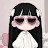@영이-r8s