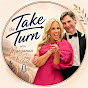 Take the Turn with Maryanna and Jay | Podcast