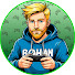 hwsqfiPg9ps-channel-avatar-Бохан Games