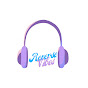 Reverse Vibes logo