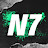 N7herenko