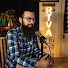 IsMhpAlFPjU-channel-avatar-RTVA