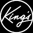 cNrXFj7SeUY-channel-avatar-King's Dallas