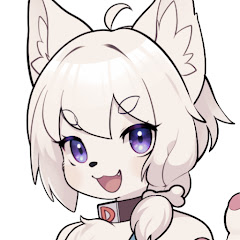 どまにシ