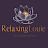 Relaxing Louie - SerenityScape Medit8tor