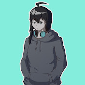 Naru Ryousoku