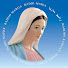 7_vvIZwISqA-channel-avatar-Rádio Maria Portugal